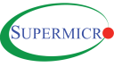 Supermicro | Сервери, Системи збереження даних, інноваційні серверні рішення
