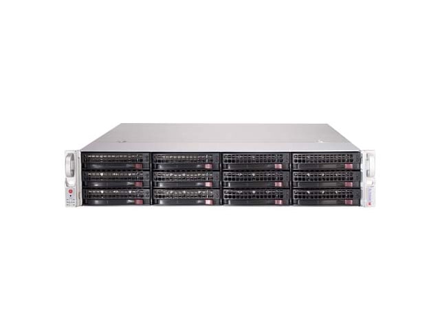 DSS-3200