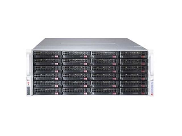 DSS-3400