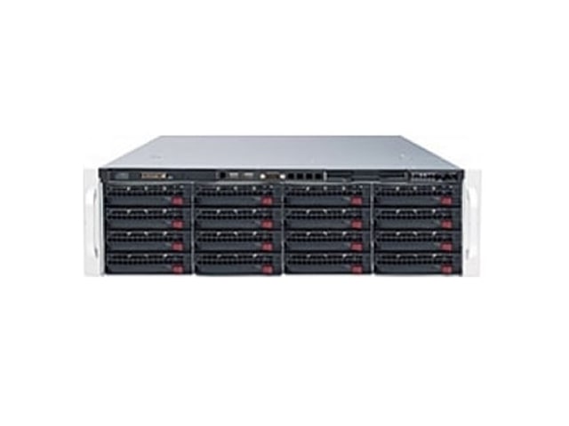 SJ-316HE