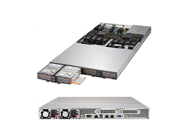 Supermicro SYS-1029P-N32R