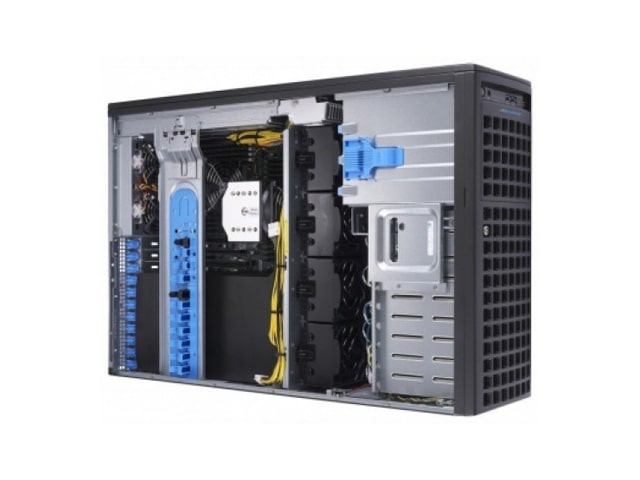 Supermicro SYS-7049GP-TRT
