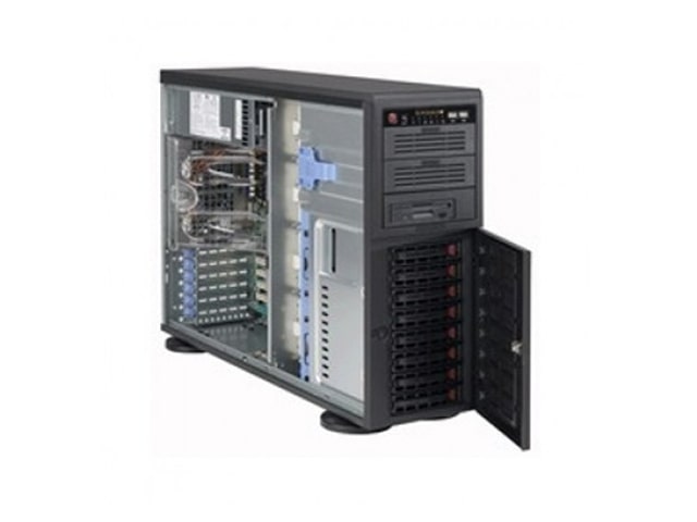 Supermicro SYS-7049P-TLR
