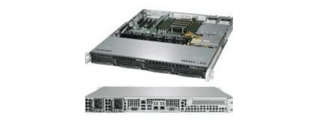 Supermicro AS-1014S-MTR