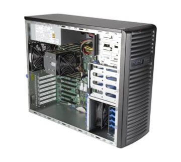 Supermicro AS-3014TS-I