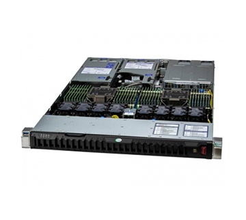 Supermicro SYS-121H-TNR