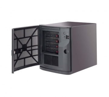 Supermicro SYS-520T-LT