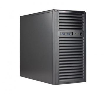 Supermicro SYS-530P-I