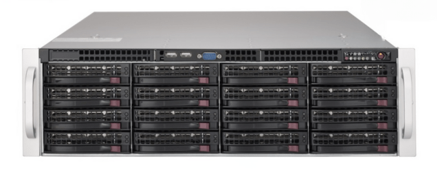 Supermicro AS-3014S-E1R16