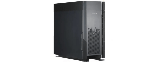 Supermicro SYS-751A-I